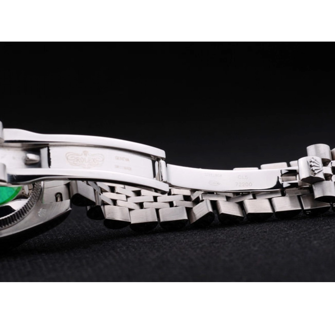 AAA Replica Watches Rolex Datejust-rl145 0613